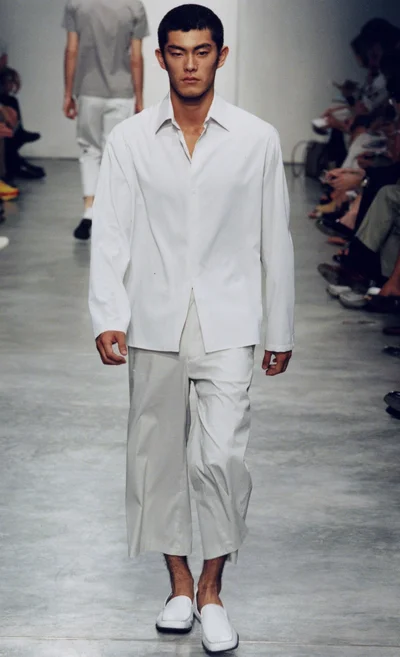 Look 62